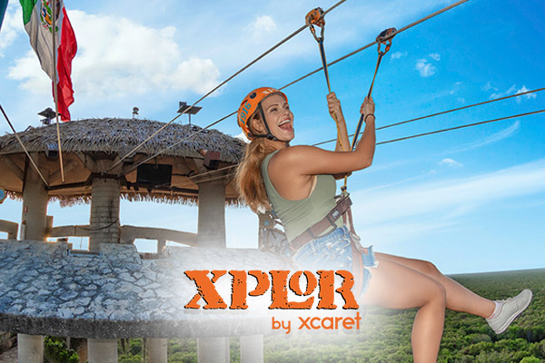 Xplor