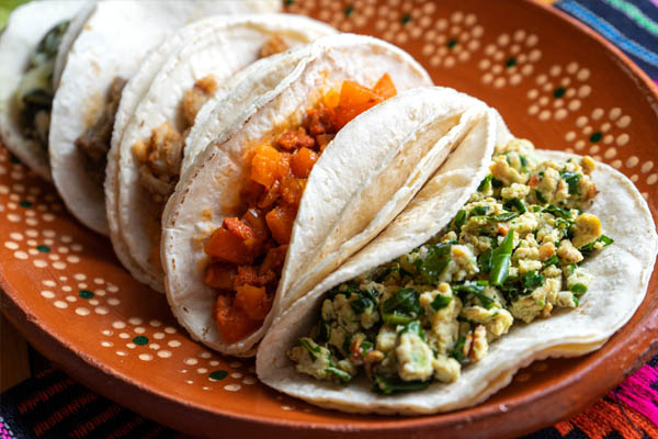 Snorkel em Akumal – Lagoa Virgem, Tartarugas, 4 Cenotes + Buffet de Tacos com guia Português - Image 8