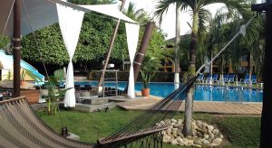 Roteiro – México Incrível