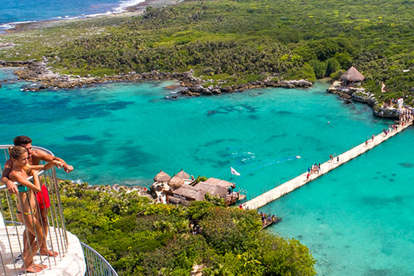 Xel-Ha - Image 3