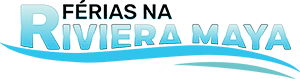 Termos e condições dos parques do grupo Xcaret
