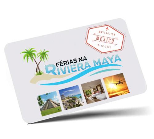 Vale Oferta