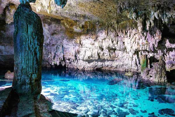 Tulum, Coba, Cenote & Aldeia Maya – Imersão cultural - Image 3