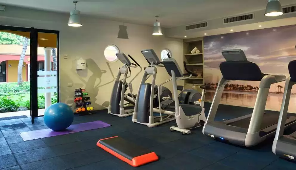 Catalónia Playa Maroma