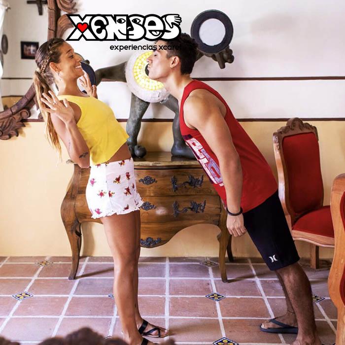 Xenses - Image 2