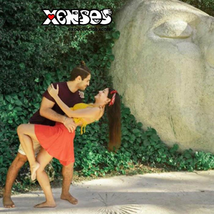 Xenses - Image 3