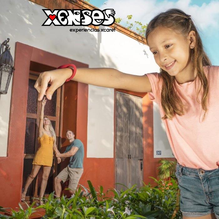 Xenses - Image 5